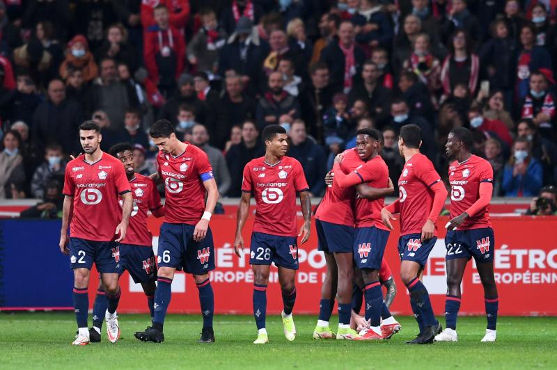 Ligue 1 : le Top 10 des clubs qui jouent depuis le plus longtemps dans l'élite