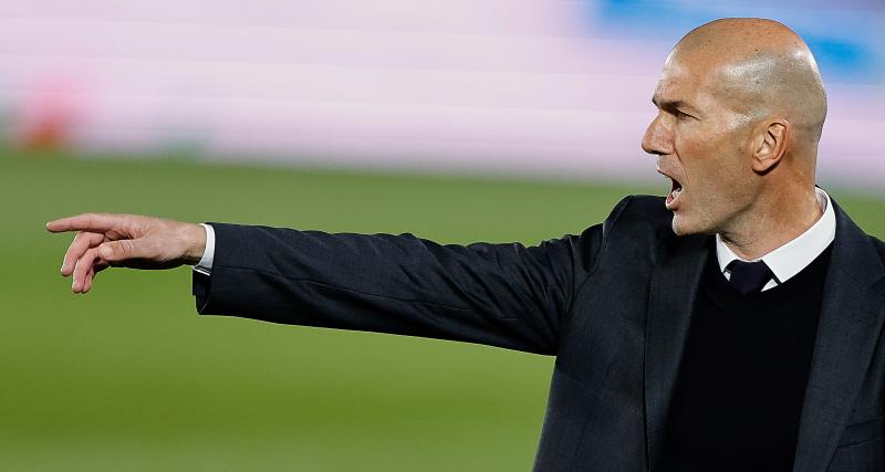 Juventus Turin - Les infos du jour : Zidane se confie sur le PSG et les Bleus, Sampaoli inquiète l'OM, Erding se propose à l'ASSE