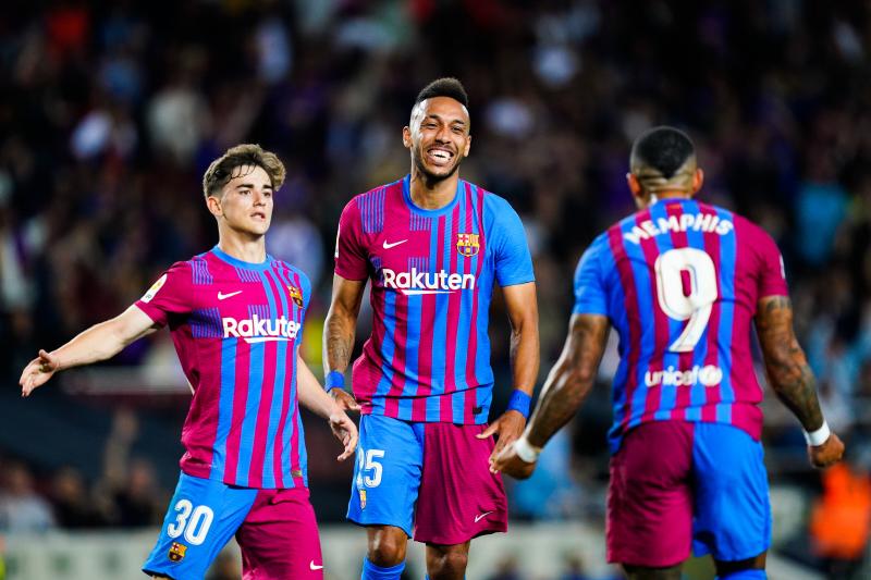  - FC Barcelone : le programme des matchs amicaux du Barça