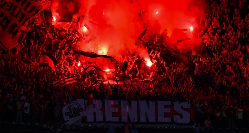 Clermont Foot - PSG, OM, OL, OGC Nice, Stade Rennais : l'été n'a pas rassuré Labrune, la LFP déjà sur les dents avec les supporters ?