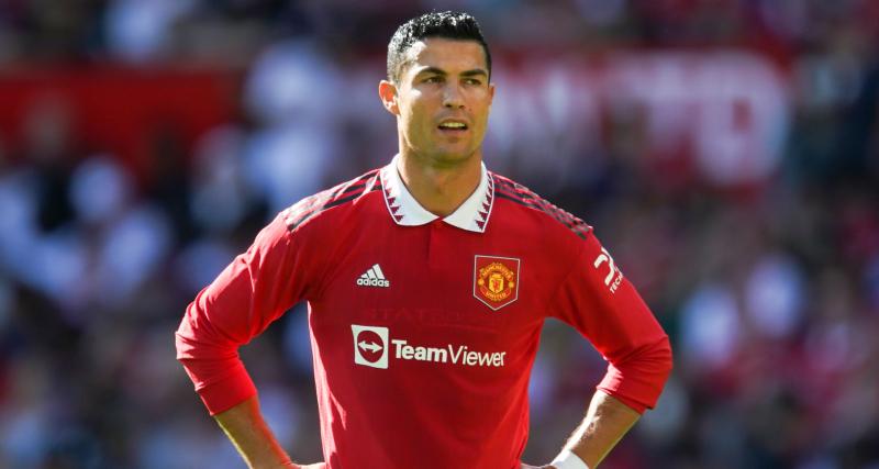 Real Madrid - Real Madrid – Mercato : Cristiano Ronaldo de retour... la réponse cash de Florentino Pérez