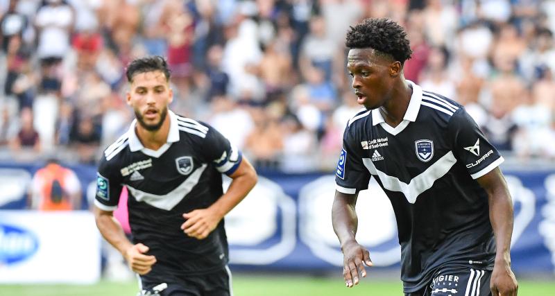 Grenoble Foot 38 - Ligue 2 : Bordeaux enchaine, Metz se reprend, Caen surpris… découvrez les résultats des matchs du jour