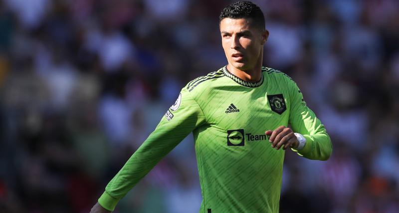 Juventus Turin - Manchester United – Mercato : deux géants italiens ont recalé CR7... qui reste dans les plans des Red Devils !