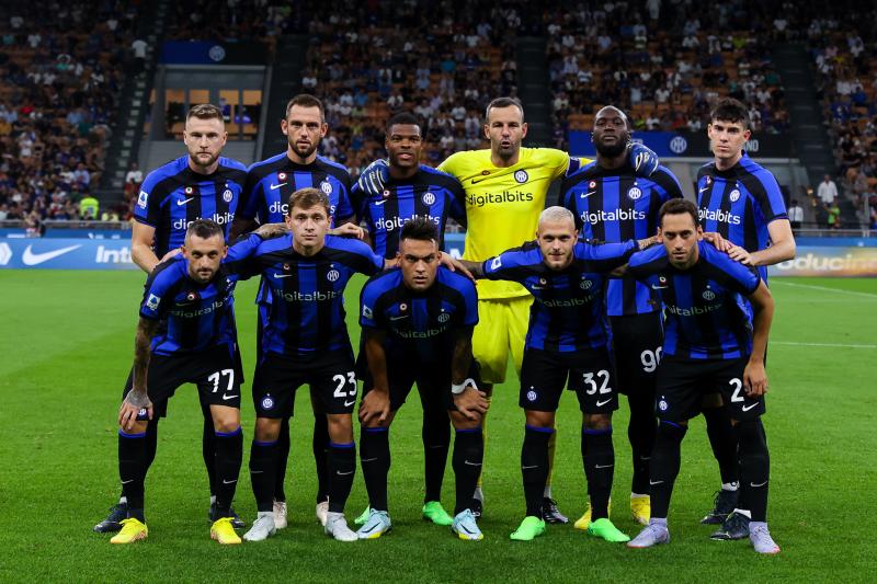  - OM : le pire tirage possible pour les Marseille en Ligue des Champions