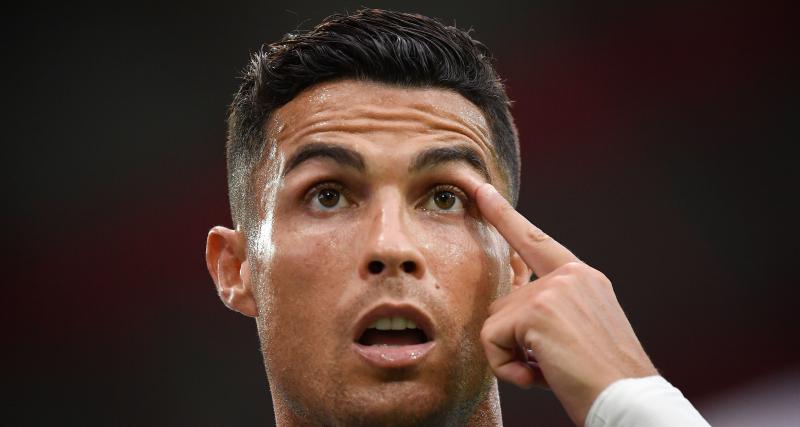Real Madrid - OM - Mercato : le départ de Cristiano Ronaldo de Manchester United facilité par un pacte secret ? 