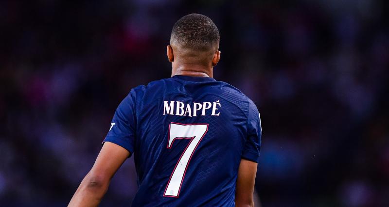Stade Rennais - Les infos du jour : l'avenir de Mbappé relancé, le retour de Benzema se profile, Chelsea veut arracher Campos au PSG
