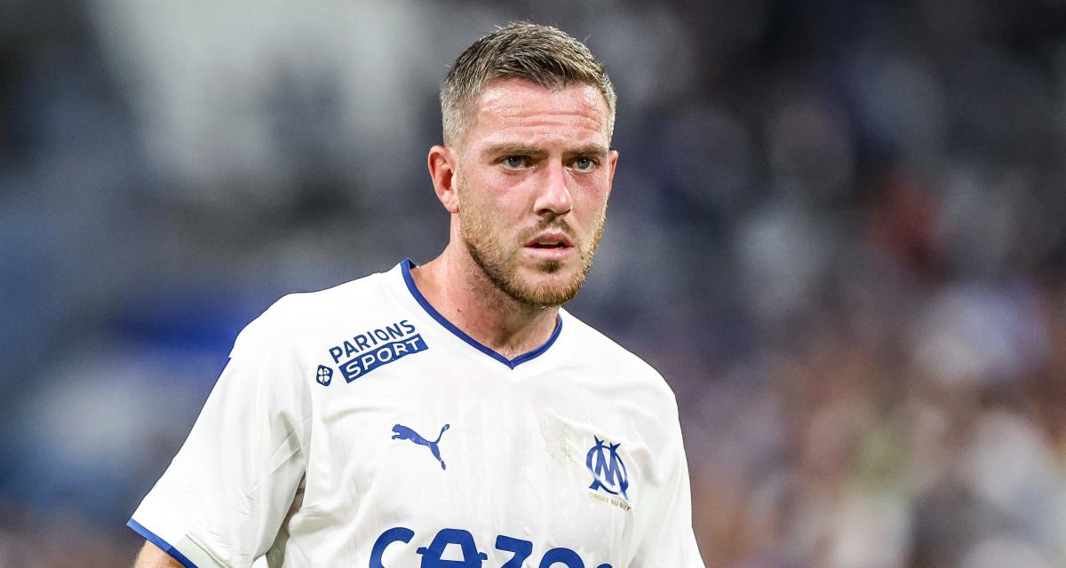 Jordan Veretout