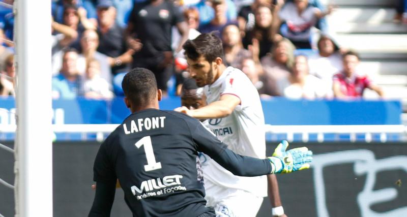  - FC Nantes, Stade Rennais : Didier Deschamps critiqué pour les absences de Lafont et Terrier chez les Bleus