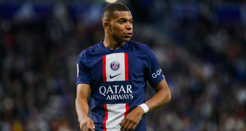 Real Madrid - Les infos du jour : Mbappé fait encore des siennes chez les Bleus, première convocation pour Lafont, Aulas conforte Bosz à l'OL