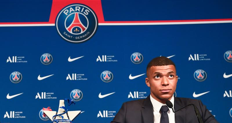  - PSG : Mbappé marabouté, Mathias Pogba fait de nouvelles révélations ! 