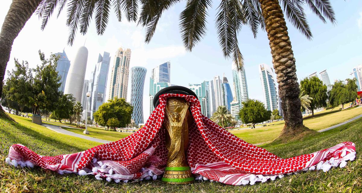 Coupe du Monde : vêtement, femmes, alcool... Le Qatar dicte ses règles pour la compétition