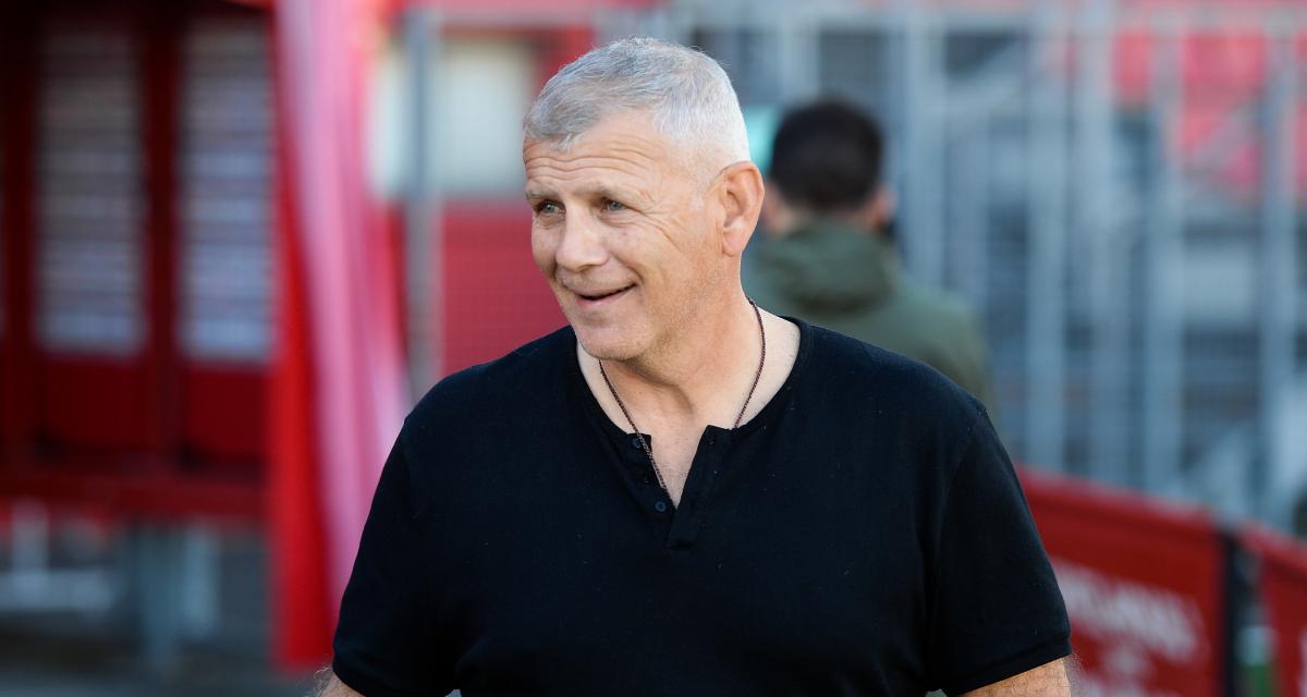 ASSE : un ex Vert du RC Lens et du FC Nantes regrette son départ et a failli signer à l’OL 