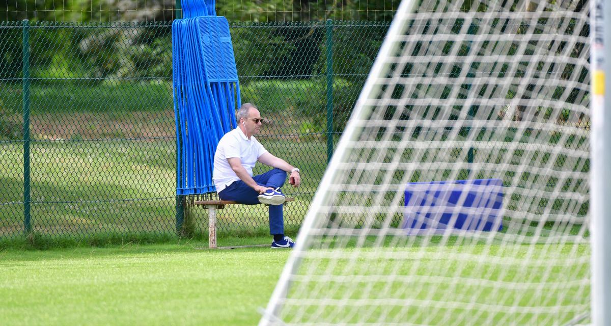 PSG - Mercato : deux recrues pour satisfaire Mbappé ?