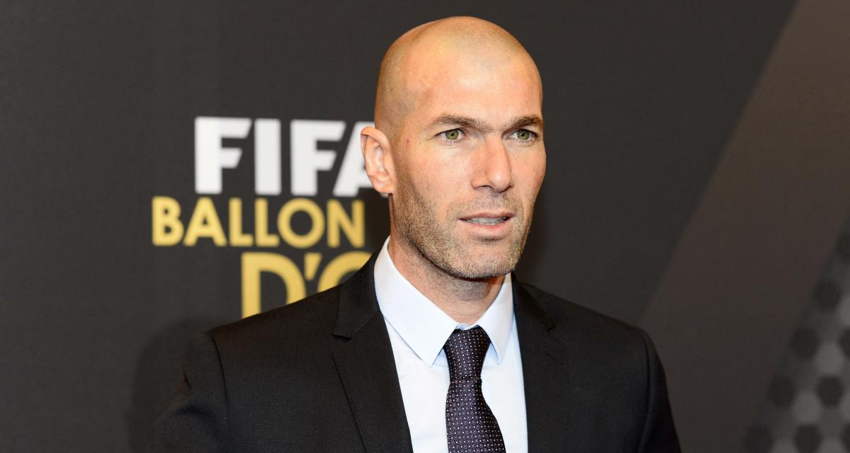24 ans après Zidane, un Français devrait être Ballon d'Or