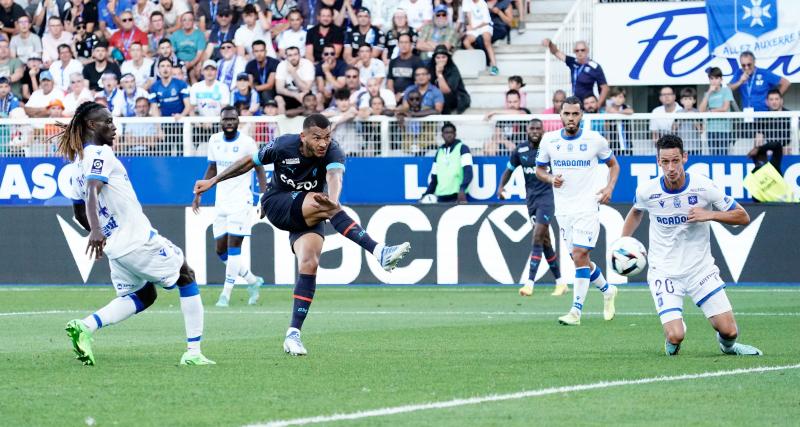 Olympique de Marseille - OM - Mercato : une recrue estivale bien connue du FC Nantes déjà sur le départ !