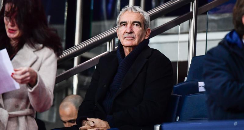  - Equipe de France, FC Nantes : Domenech cartonne les champions du monde 2018 !