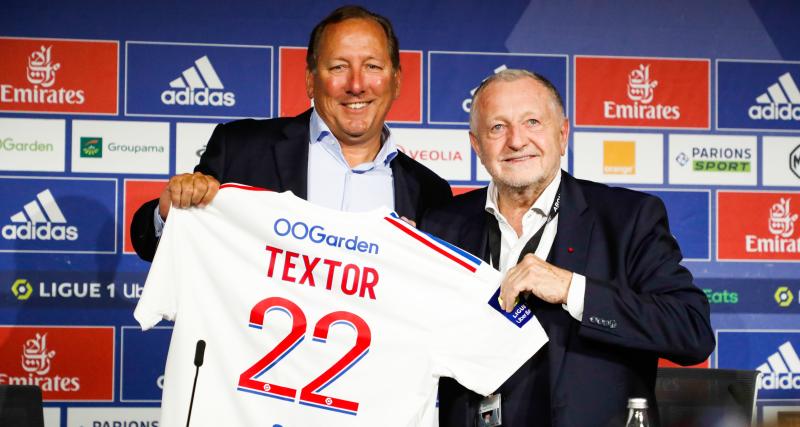 Olympique Lyonnais - OL : faut-il s'inquiéter du 3ème report de la vente du club à John Textor ? (VIDEO)