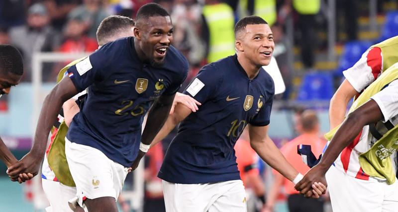Olympique de Marseille - OM - Mercato : l’attaquant rêvé de Longoria très bientôt en lumière au Mondial ? 