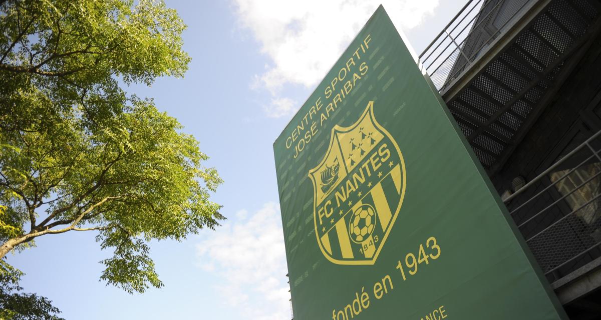 FC Nantes, Stade Rennais : les deux clubs se sont vu offrir un outil révolutionnaire