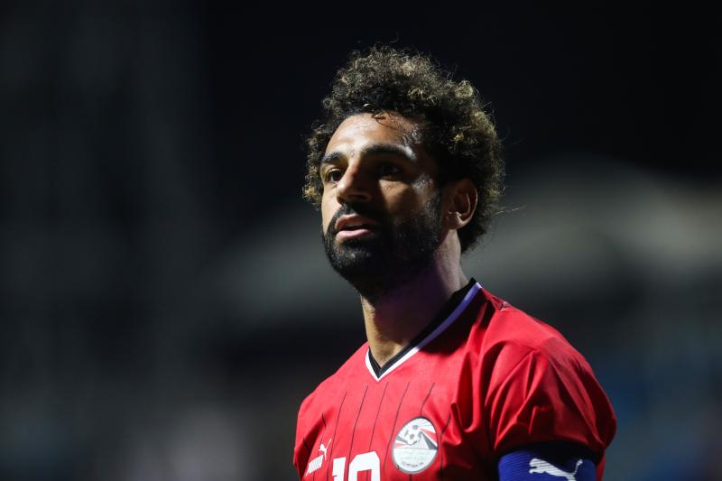  - Comme Messi et CR7, le Qatar sera leur dernière chance de soulever la Coupe du Monde