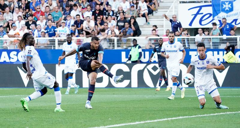 Olympique de Marseille - OM - Mercato : le constat accablant en interne sur Luis Suarez 