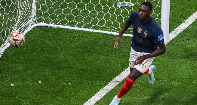  - FC Barcelone, FC Nantes : Dembélé sort les griffes devant Kolo Muani 