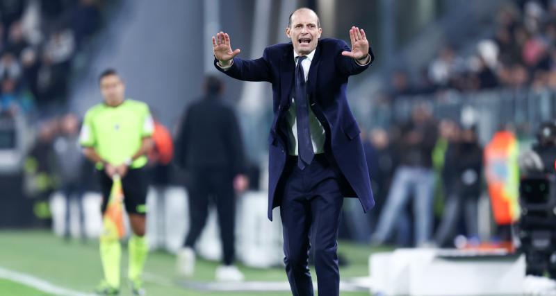 Juventus Turin - FC Nantes : Pogba, Bonucci, Chiesa... Allegri fait des annonces fortes à la Juve 