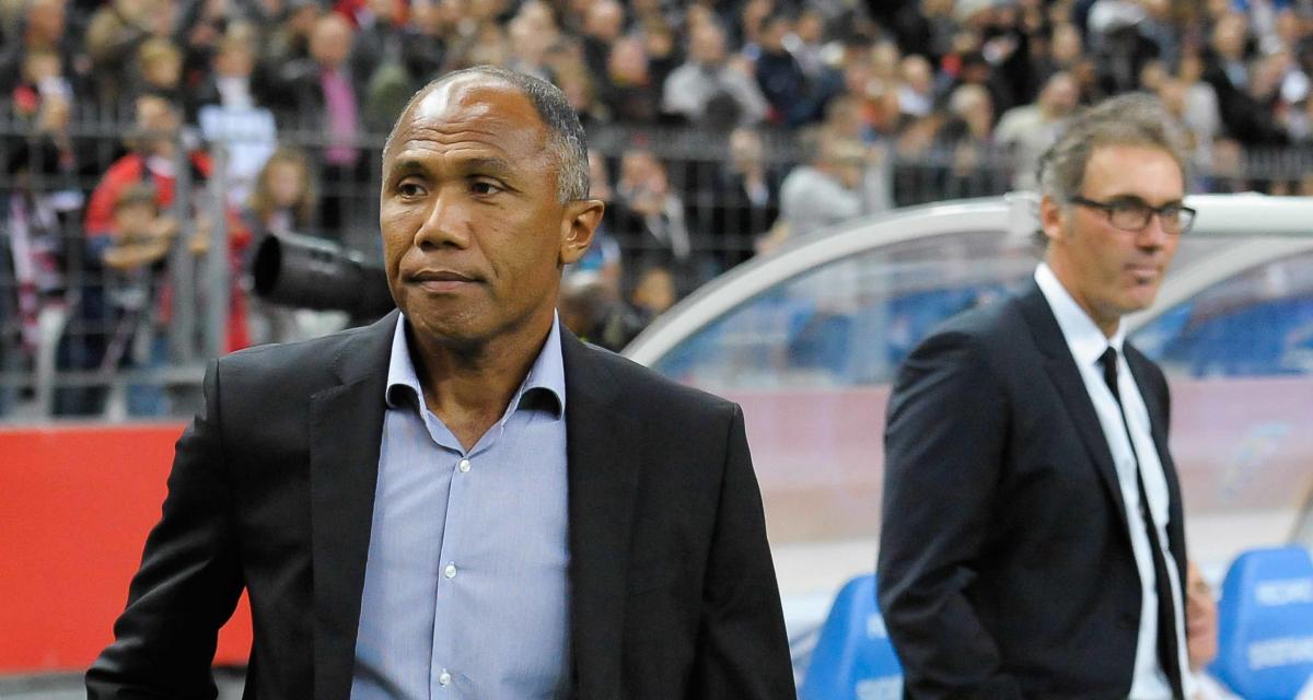 FC Nantes - OL : Kombouaré rappelle les jeunes, Lovren première