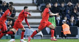 FC Nantes - Mercato : Delort déchaîne déjà les supporters et met un premier joueur à la porte !