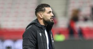 FC Nantes - Mercato : Delort n’aura pas sa vengeance contre l’OGC Nice