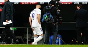 Real Madrid, FC Barcelone : bonne nouvelle pour Benzema, Xavi veut chiper un chouchou du PSG 