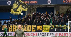 FC Nantes : nouveau coup dur pour les supporters nantais !