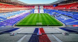 Coupe de France : heure, chaîne... Toutes les infos sur Lyon - Lille
