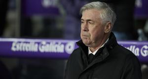 Real Madrid : la compo d'Ancelotti pour Al Ahly est tombée ! 