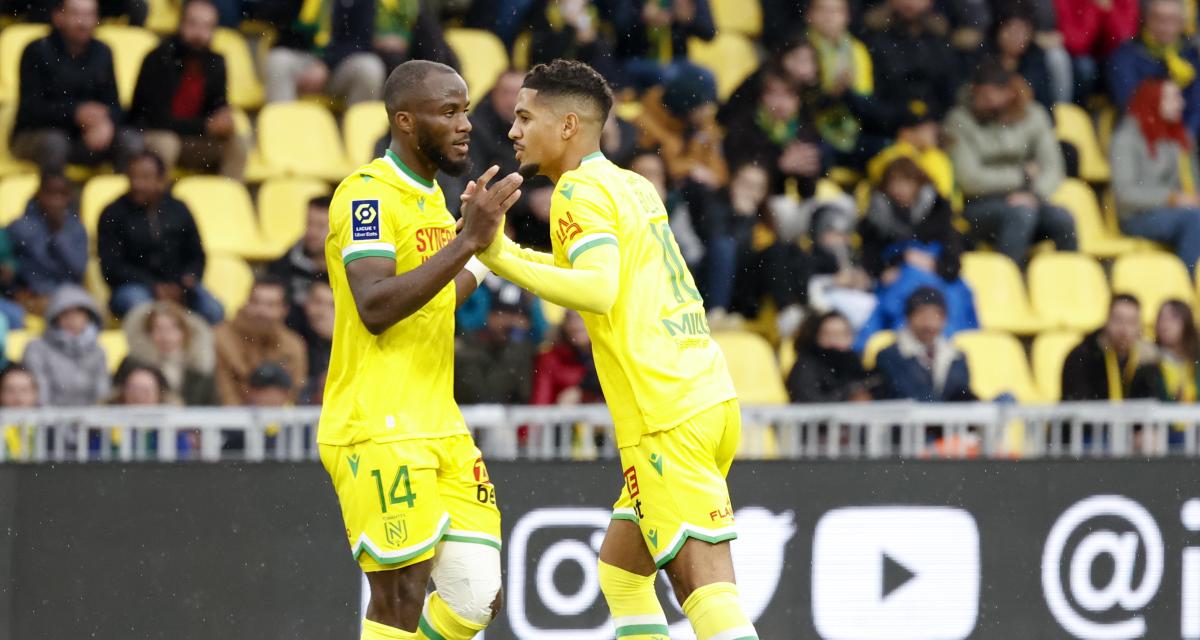 ASSE : la montée en Ligue 1, un leurre pour les Verts ?