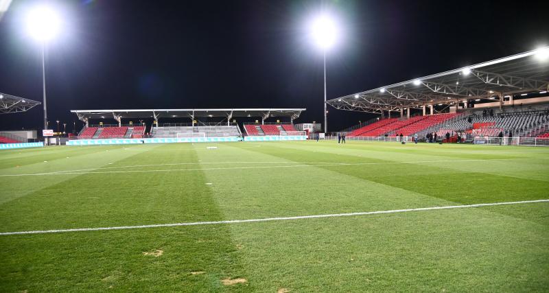 Nîmes Olympique - ASSE : les Verts vers un record colossal à Nîmes