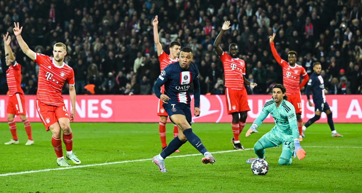 Stade Rennais – FC Nantes / L'oeil de Denis Balbir : « Rennes peut être le  Lille de cette saison »