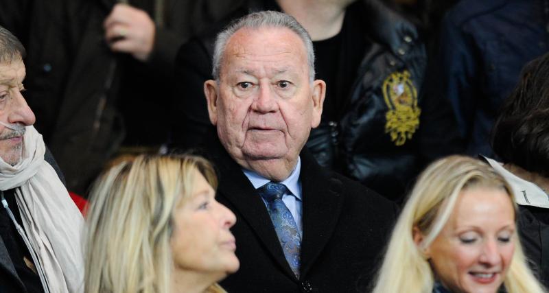  - Équipe de France, Stade de Reims, OGC Nice : Just Fontaine s’est éteint