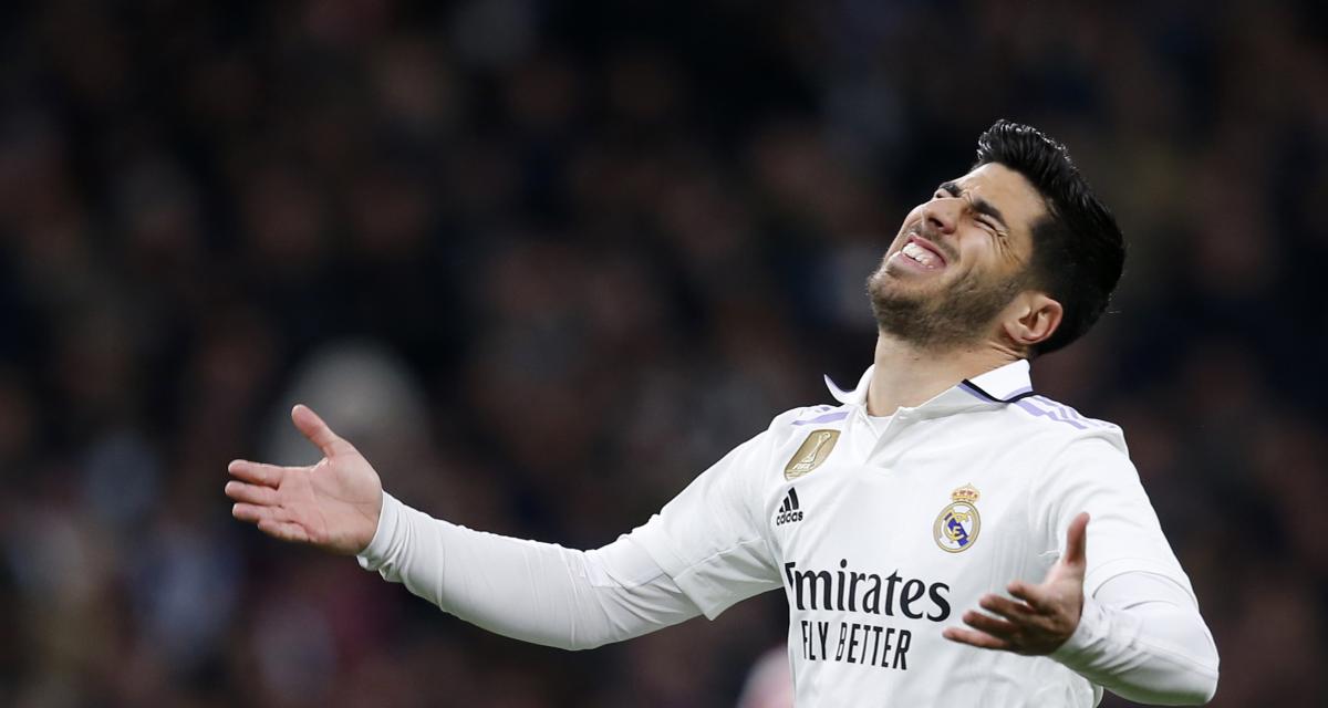 Real Madrid - Mercato : coup de tonnerre à venir avec un Madrilène au Barça ?