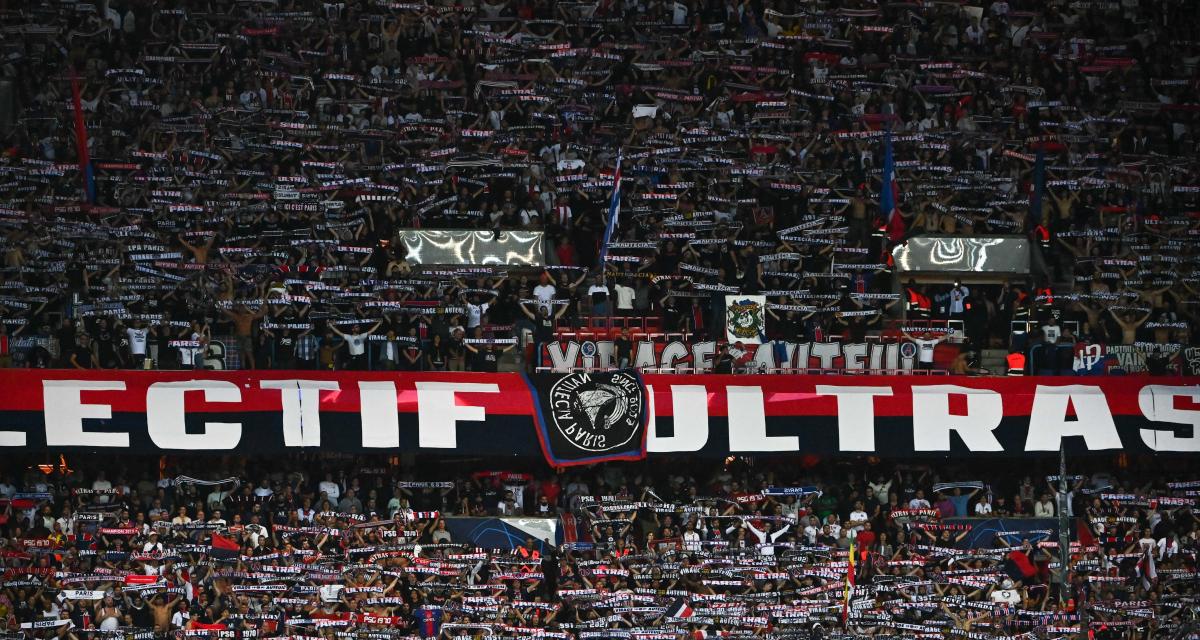 PSG : réunion surprise avec les Ultras avant le Bayern ?