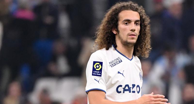  - Equipe de France : Maignan, Lafont et Samba appelés, Guendouzi recalé par Deschamps ?