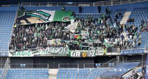 ASSE : les supporters jubilent, les Verts ont fait tomber deux nouveaux records au Havre !