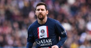 PSG - Mercato : Messi maltraité à Paris, un cadre du FC Barcelone balance !