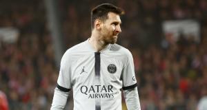 PSG - Mercato : le clin d’œil inespéré du FC Barcelone à Messi