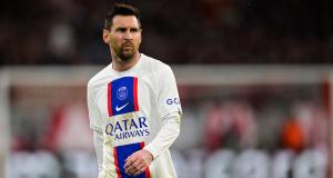 PSG, FC Barcelone - Mercato : Messi écarte une nouvelle option pour son avenir