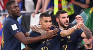 Équipe de France : Mbappé capitaine, un premier Bleu réagit et dément le malaise Griezmann !