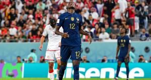 PSG, FC Nantes - Mercato : Kolo Muani vend la mèche pour son avenir 