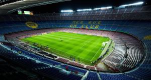 FC Barcelone : un précédent inquiétant avec l'UEFA et une croix sur Messi en cas de sanction ?