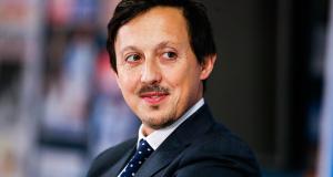 OM – Mercato : Pablo Longoria a défini les trois grands axes de l'été 2023