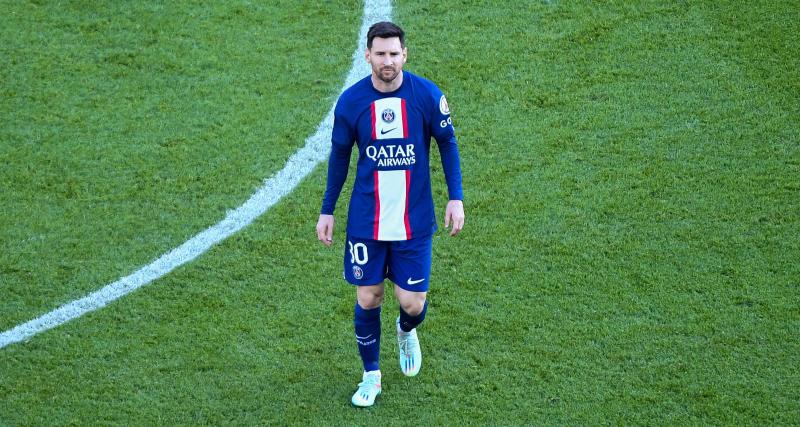 Girondins de Bordeaux - Les infos du jour : Messi a choisi le Barça, double coup de théâtre pour Zidane, Payet ne veut pas quitter l'OM